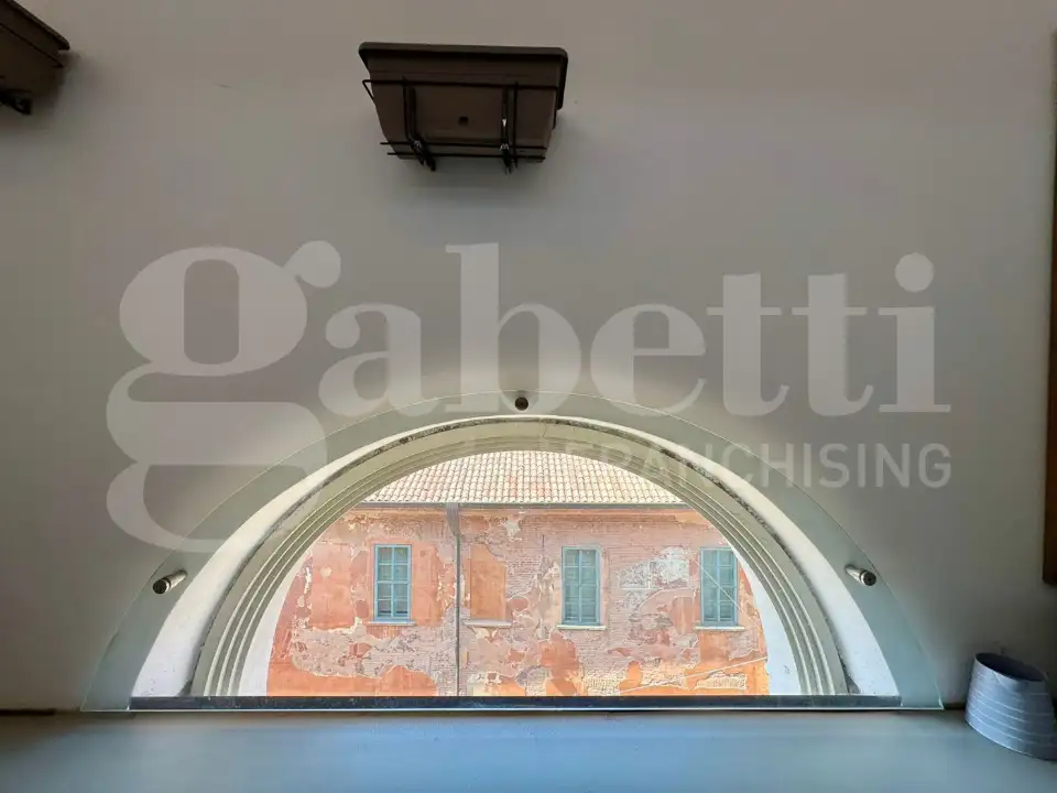 Appartamento - Image 18