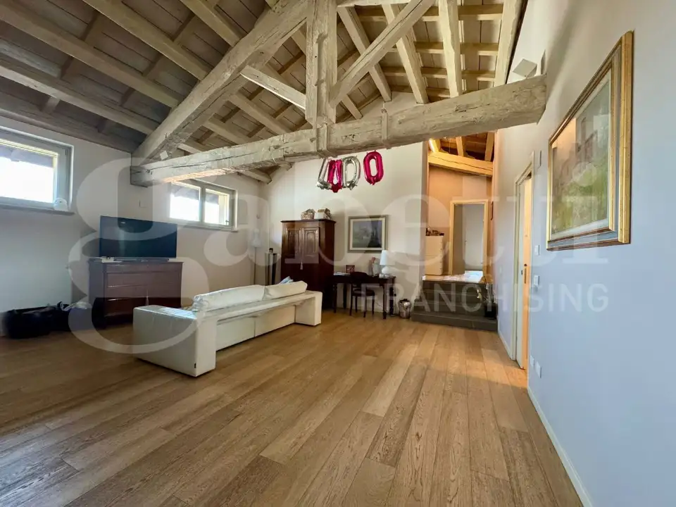 Appartamento - Image 8