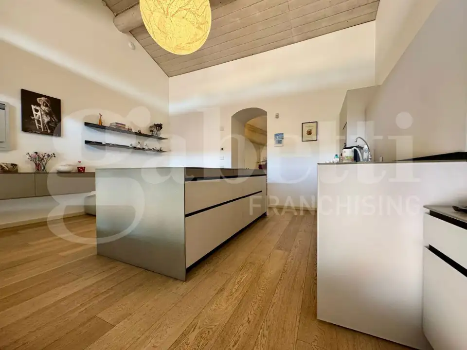 Appartamento - Image 17