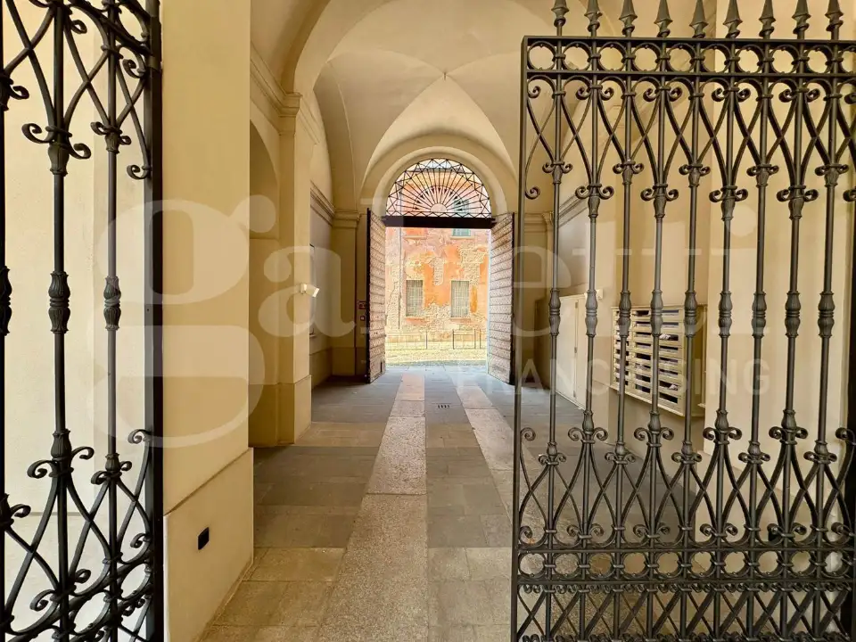 Appartamento - Image 44