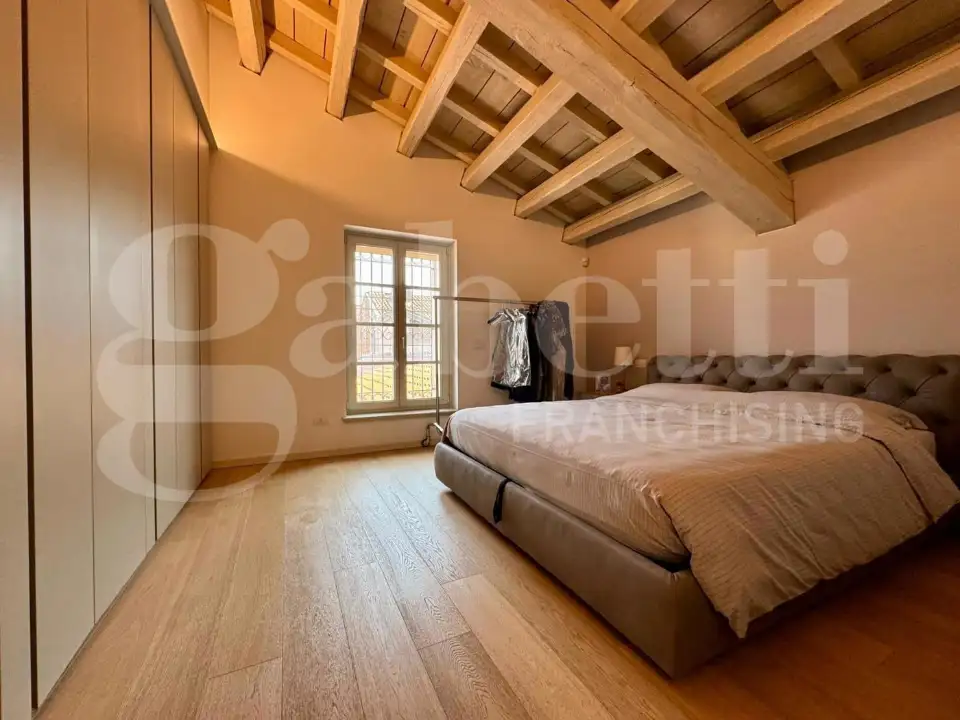 Appartamento - Image 26