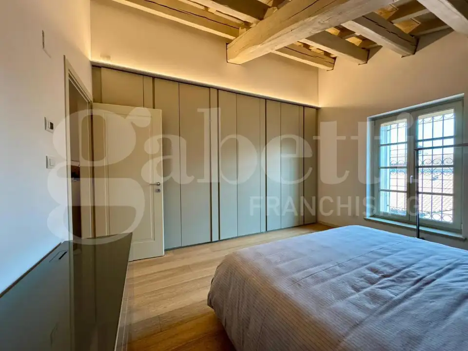 Appartamento - Image 27