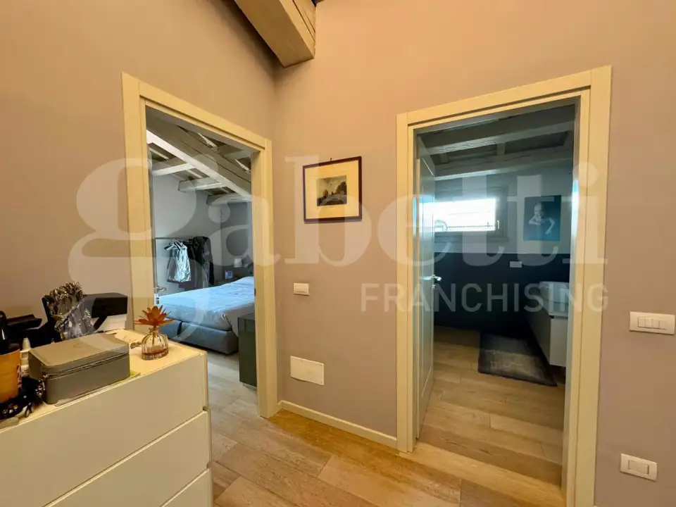 Appartamento - Image 32