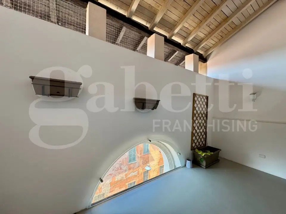 Appartamento - Image 2