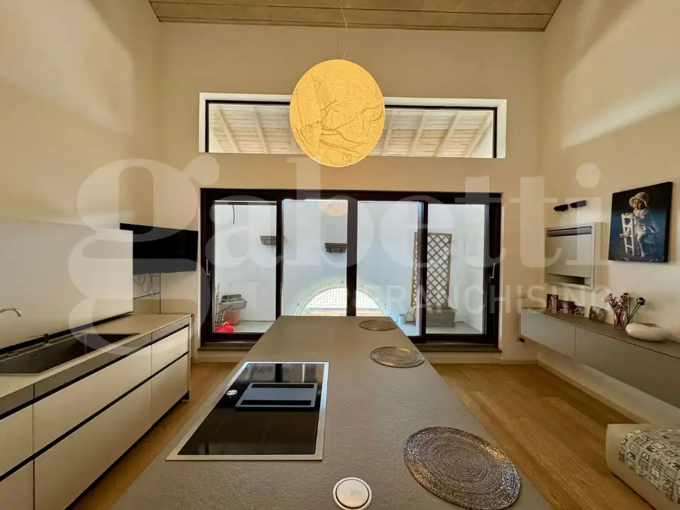 Appartamento - Image 14