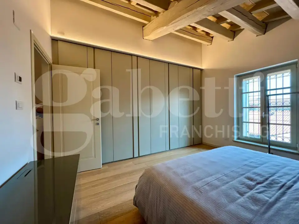 Appartamento - Image 28