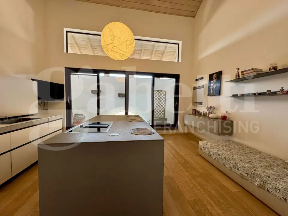 Appartamento - Image 11