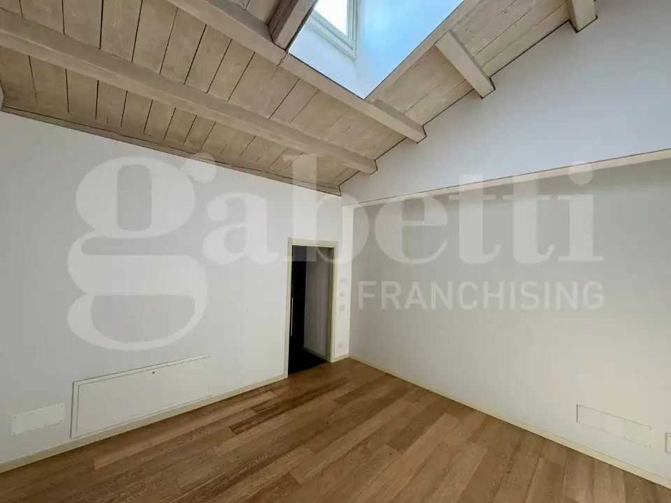 Appartamento - Image 20