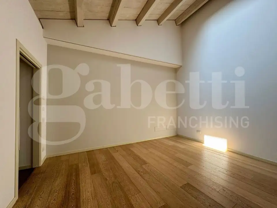 Appartamento - Image 21