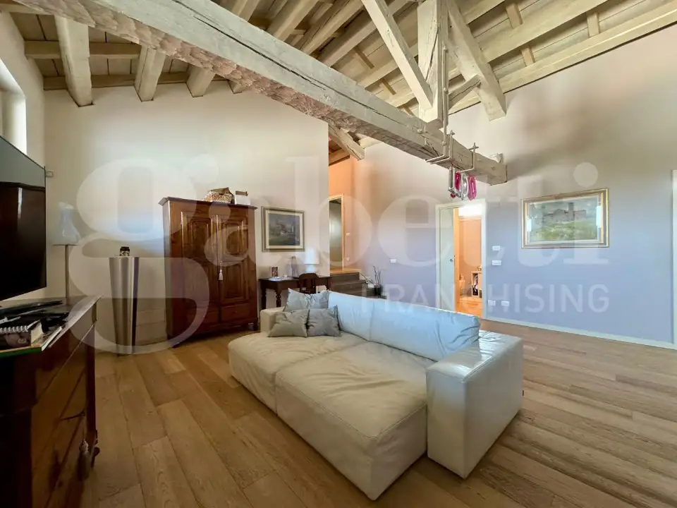 Appartamento - Image 13