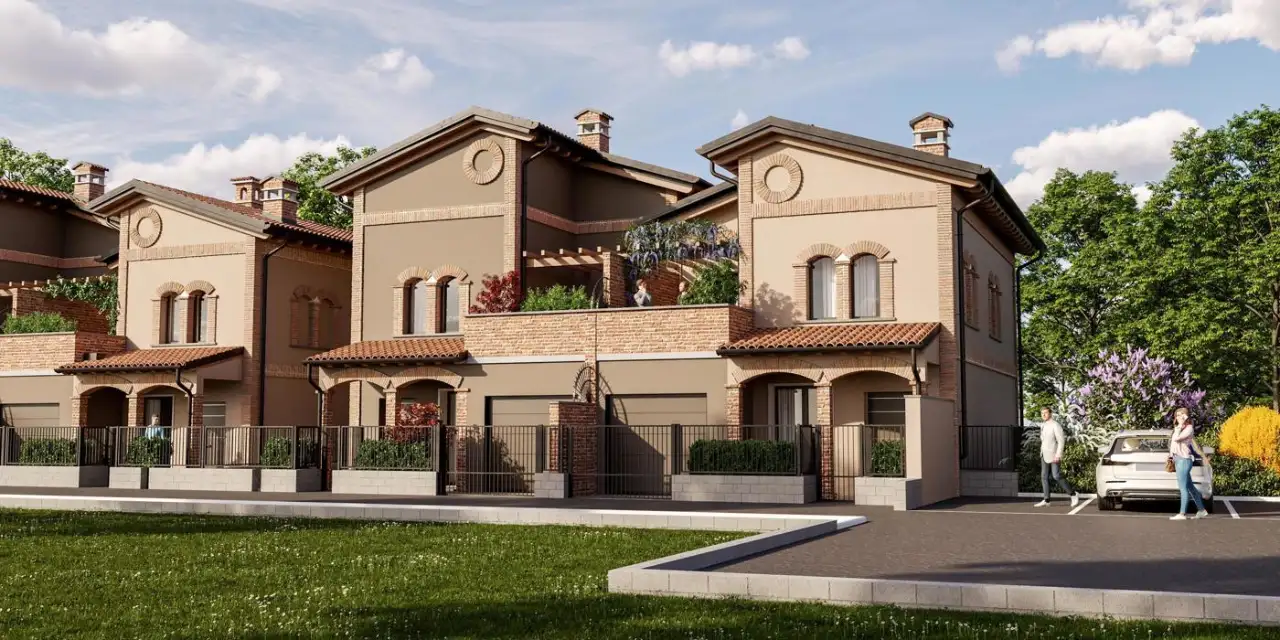 Casa Indipendente - Image 2