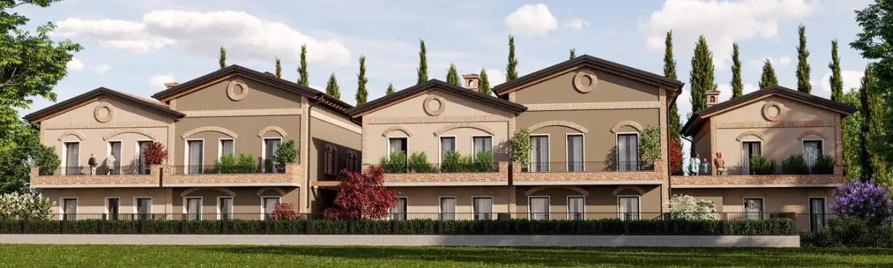 Casa Indipendente - Image 4