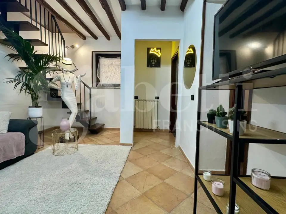 Casa Indipendente - Image 22