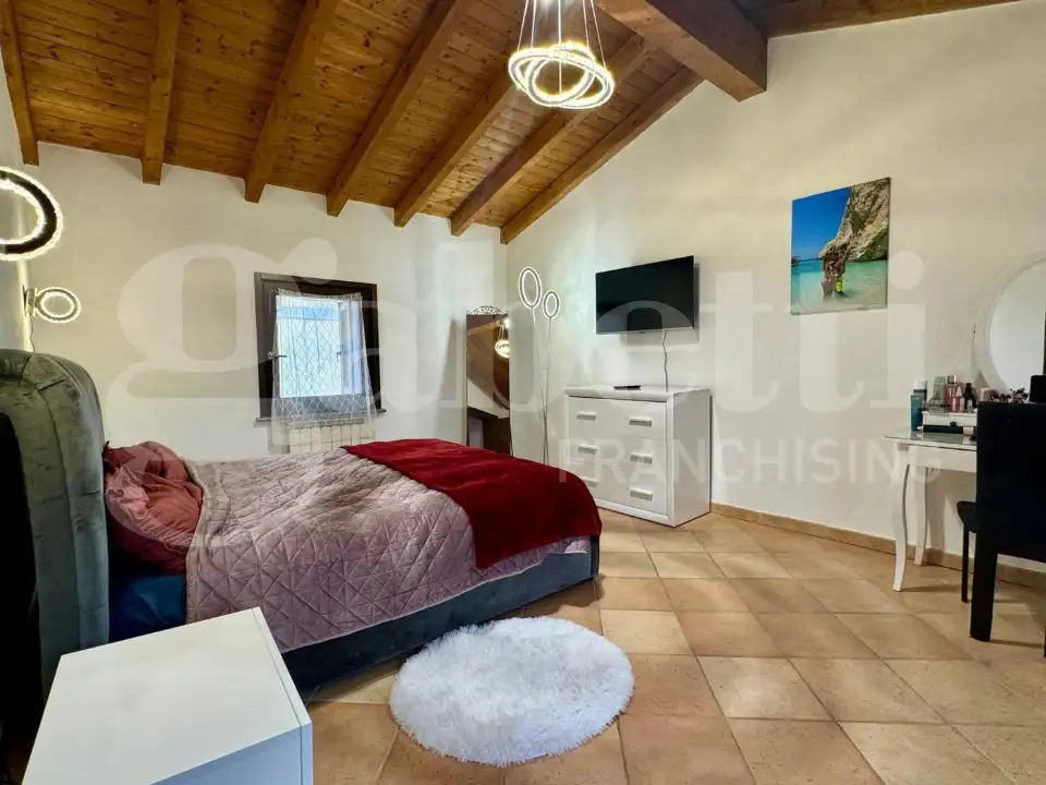 Casa Indipendente - Image 16