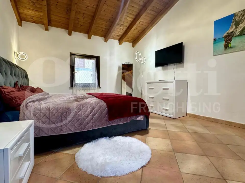 Casa Indipendente - Image 18