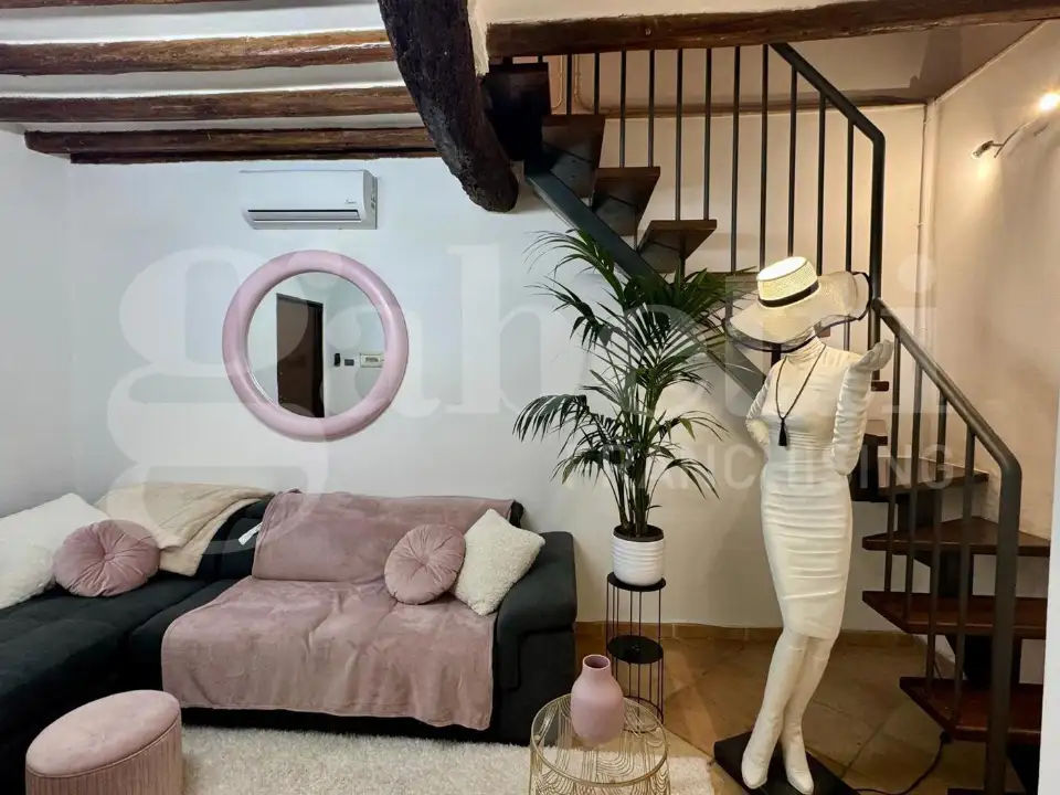 Casa Indipendente - Image 9