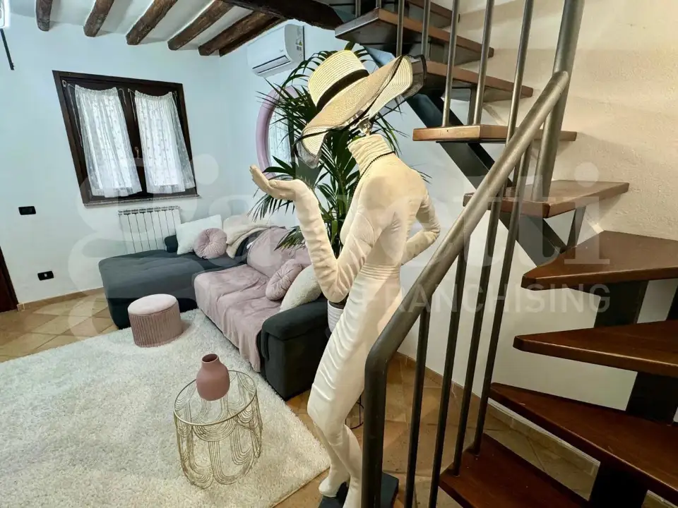 Casa Indipendente - Image 12