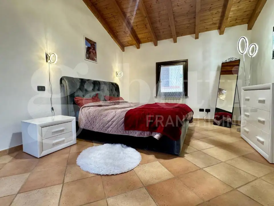 Casa Indipendente - Image 14