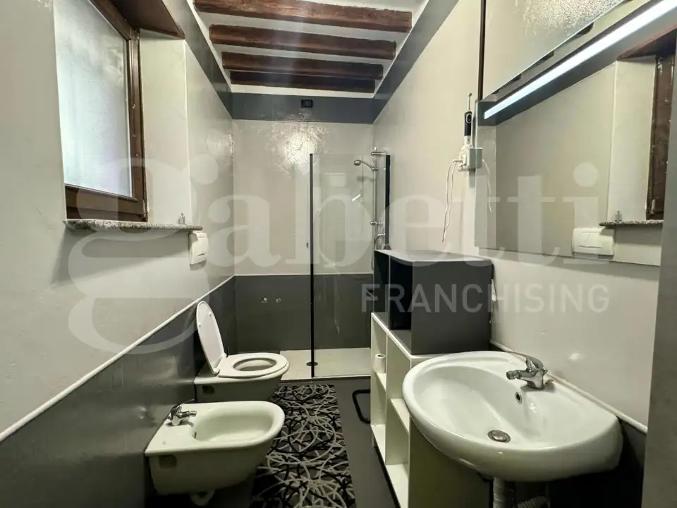 Casa Indipendente - Image 27