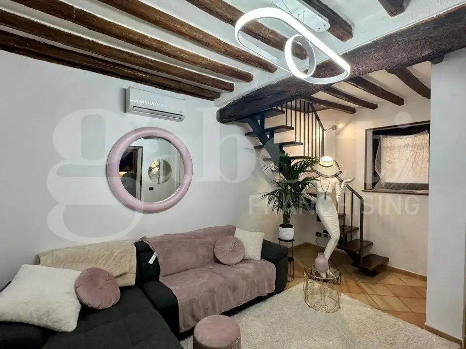 Casa Indipendente - Image 24