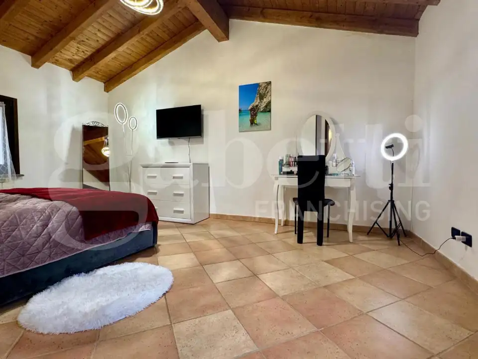 Casa Indipendente - Image 17