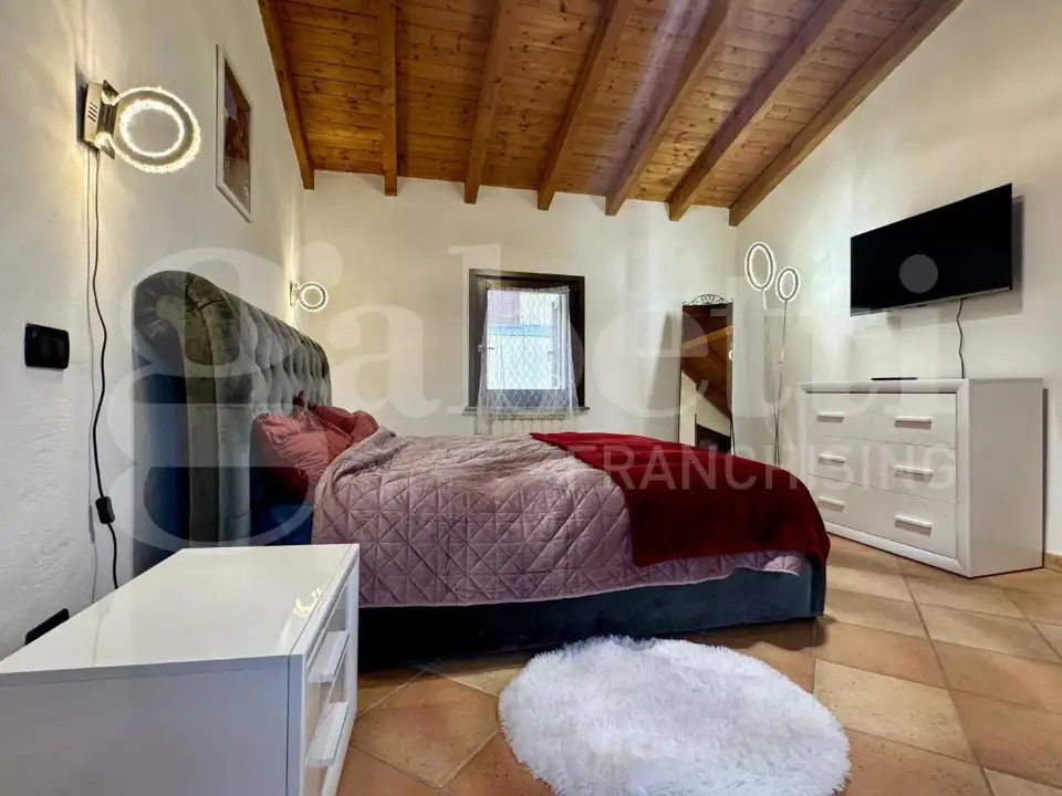 Casa Indipendente - Image 19