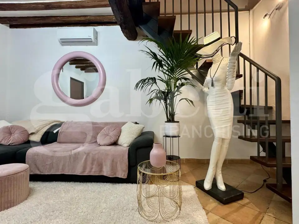 Casa Indipendente - Image 10