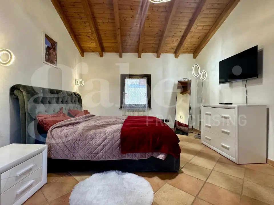 Casa Indipendente - Image 15