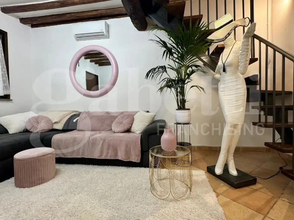 Casa Indipendente - Image 11