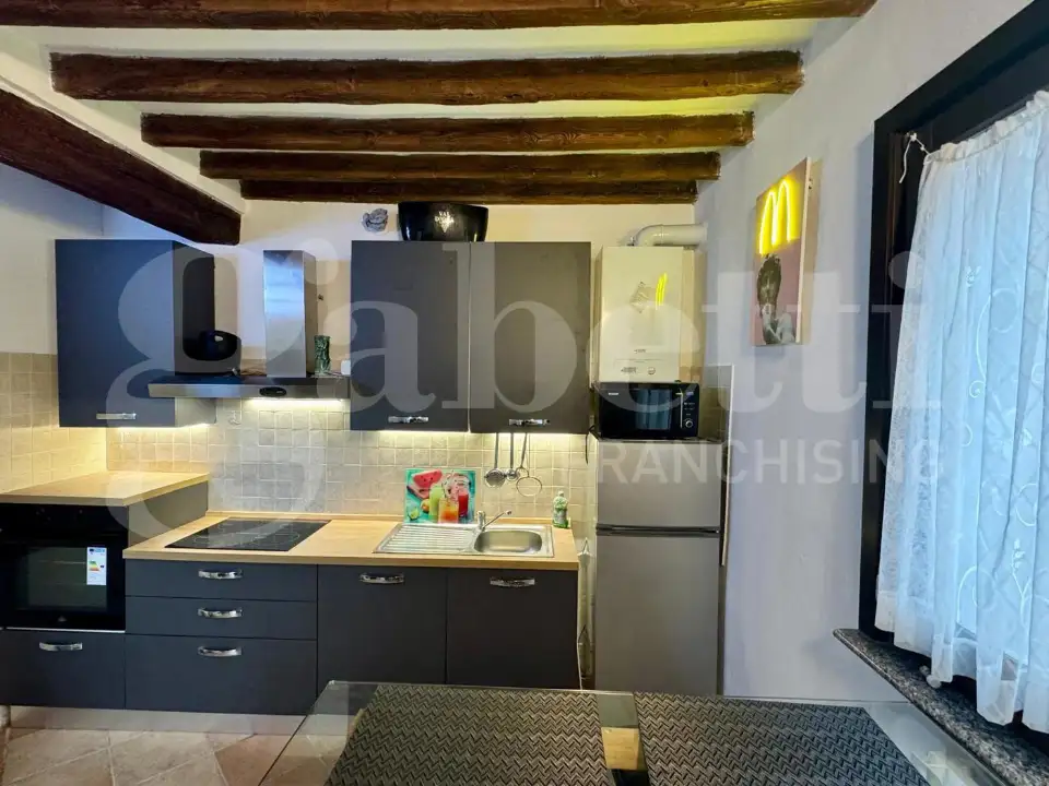 Casa Indipendente - Image 4