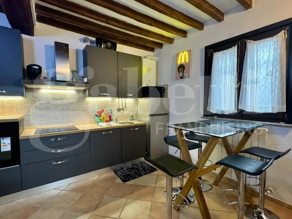 Casa Indipendente - Image 3