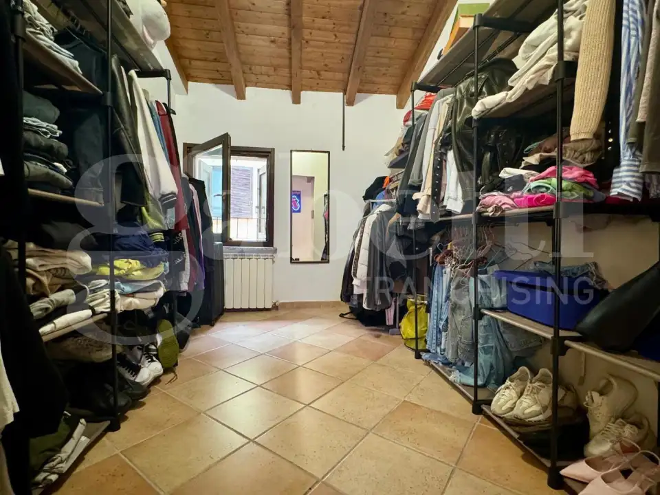 Casa Indipendente - Image 25