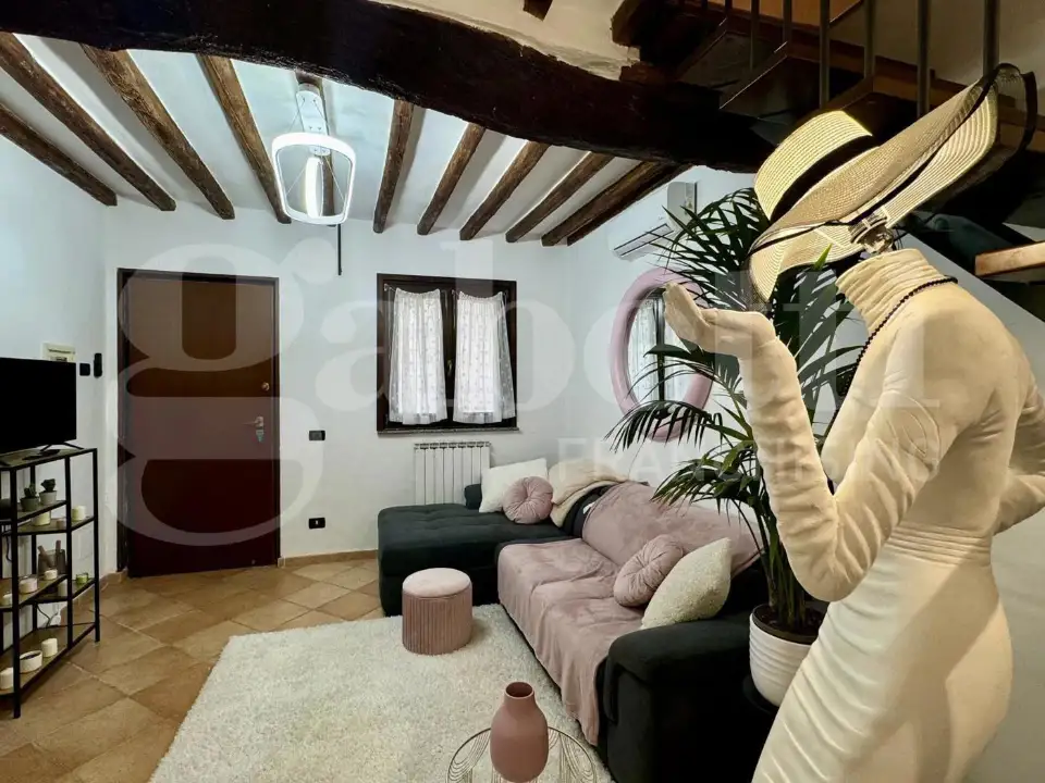 Casa Indipendente - Image 2