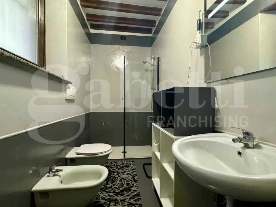 Casa Indipendente - Image 28