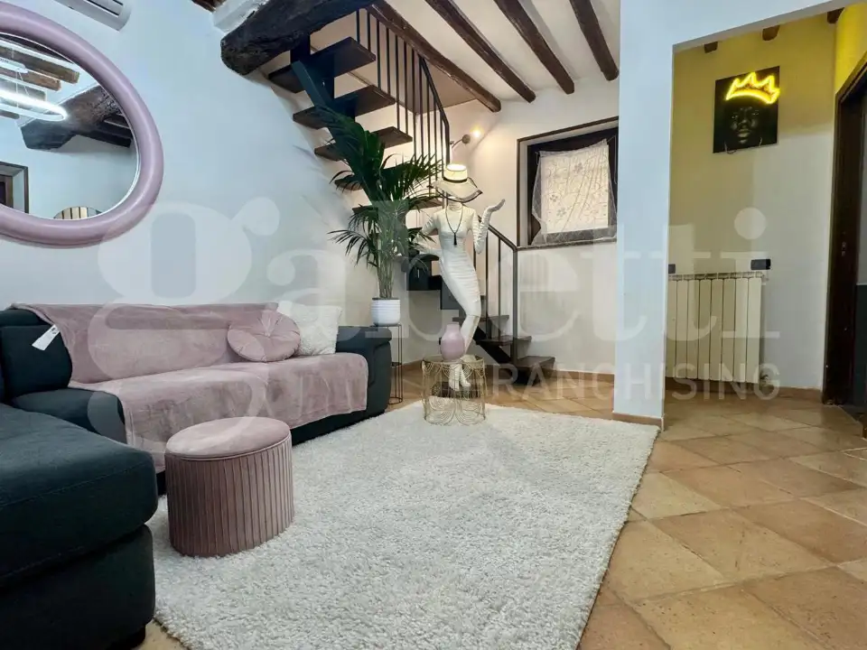 Casa Indipendente - Image 23