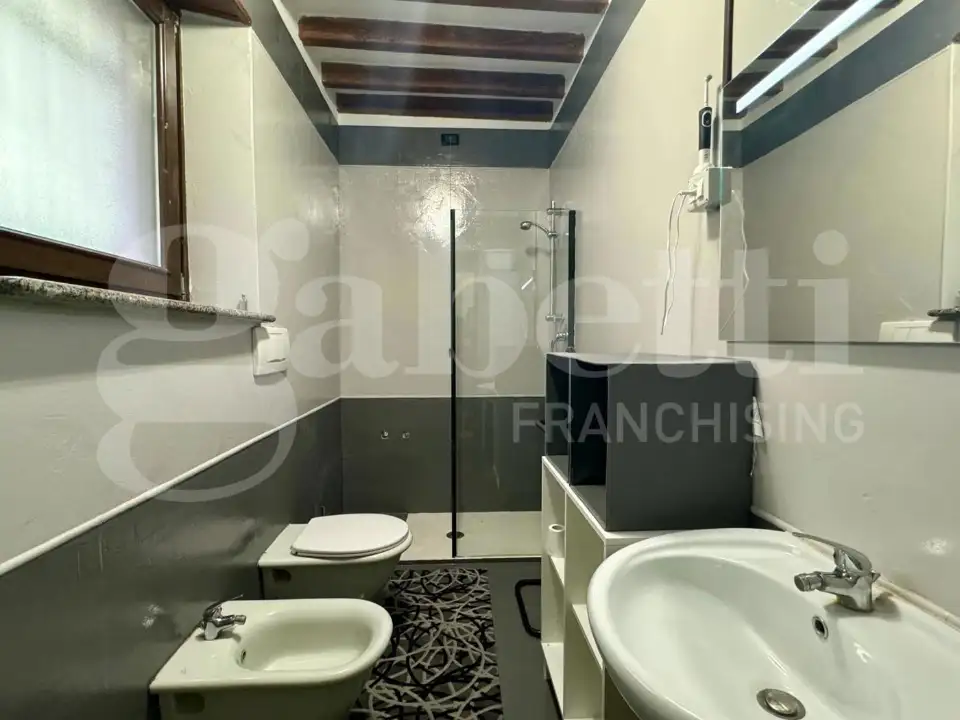 Casa Indipendente - Image 29