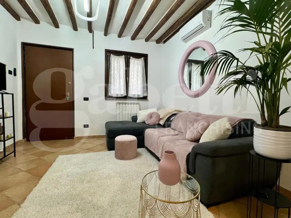 Casa Indipendente - Image 21