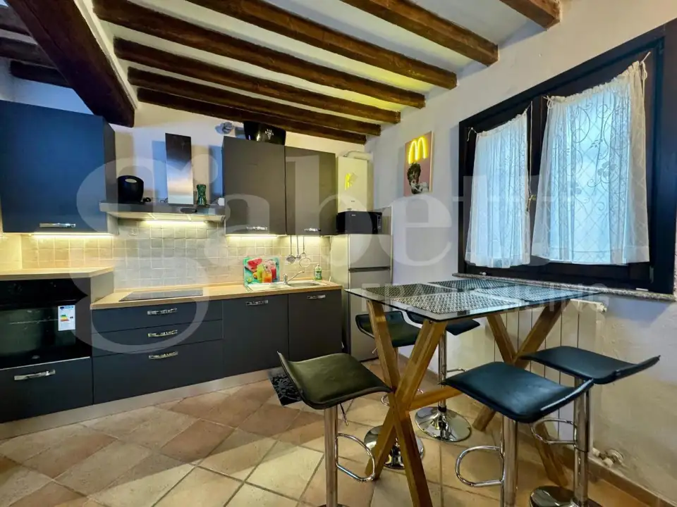 Casa Indipendente - Image 8