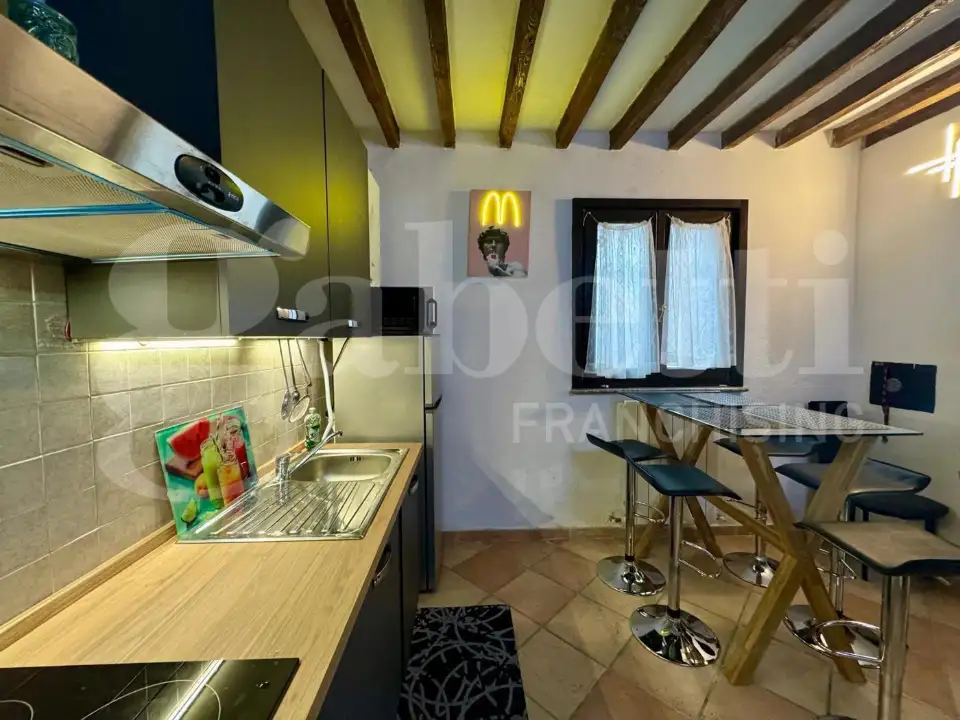 Casa Indipendente - Image 5