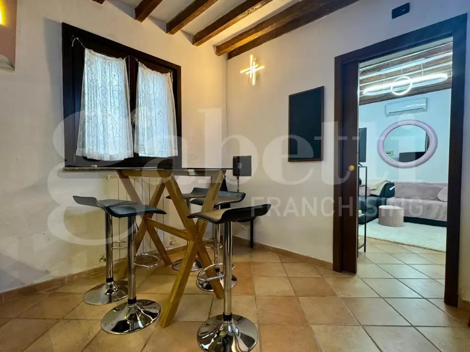 Casa Indipendente - Image 7