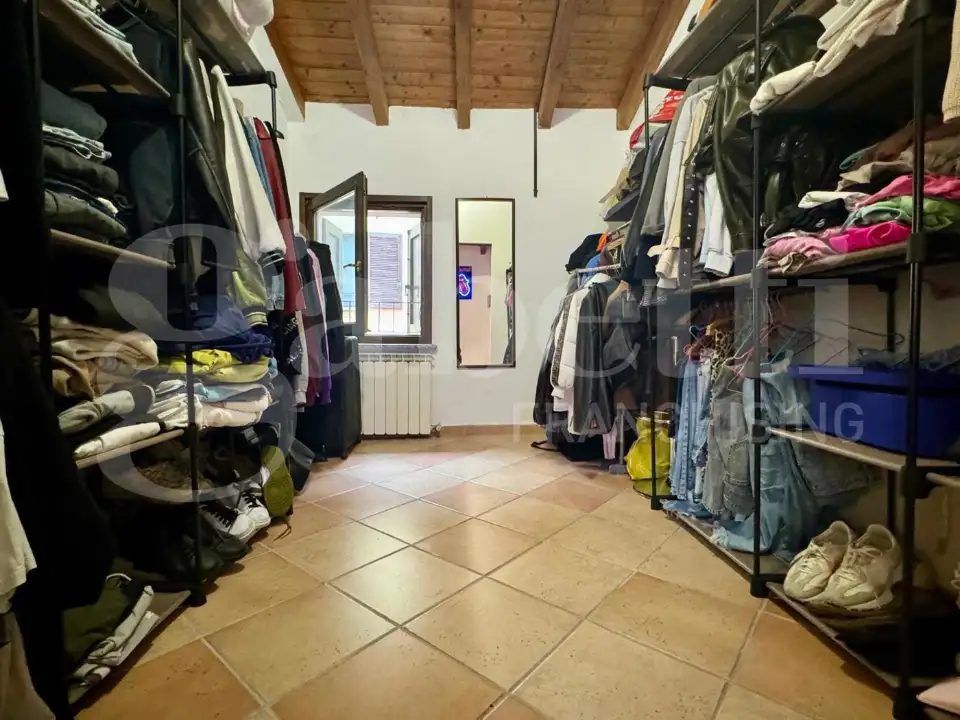 Casa Indipendente - Image 26