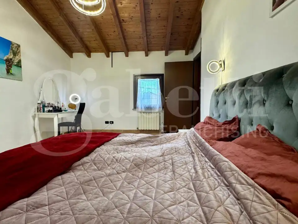 Casa Indipendente - Image 13