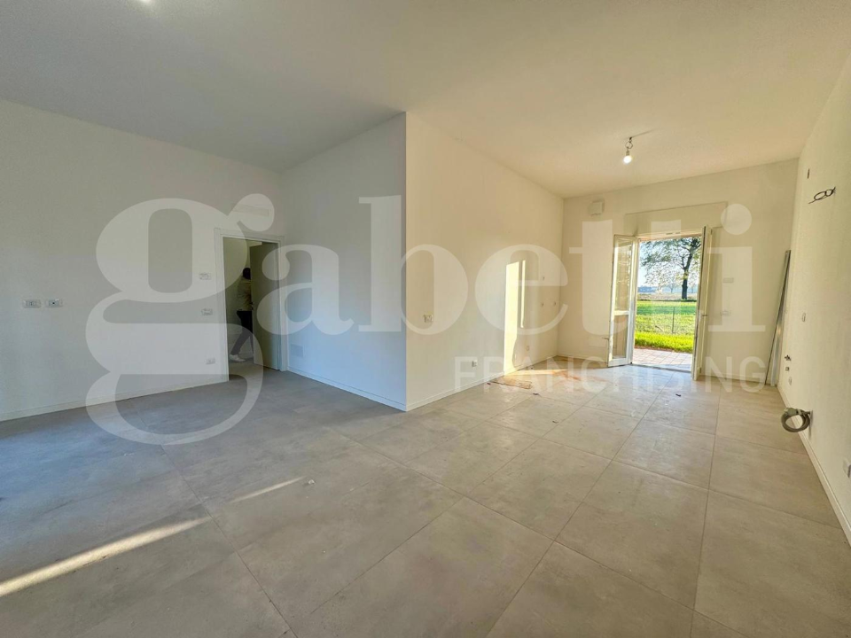 Casa Indipendente - Image 8