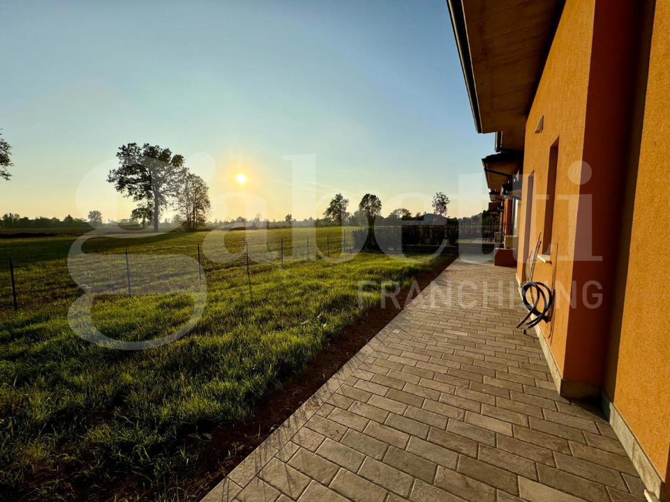 Casa Indipendente - Image 5