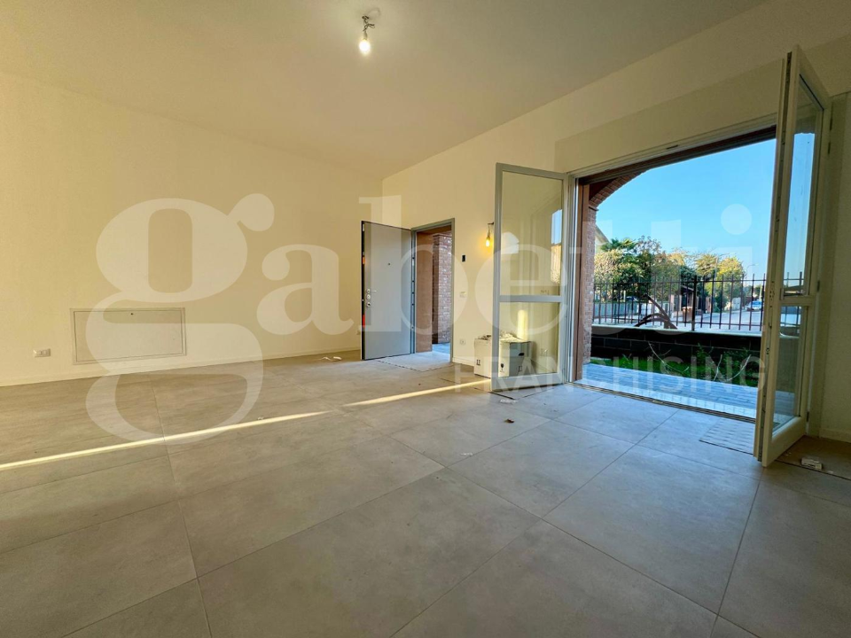 Casa Indipendente - Image 4