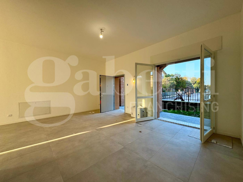 Casa Indipendente - Image 12