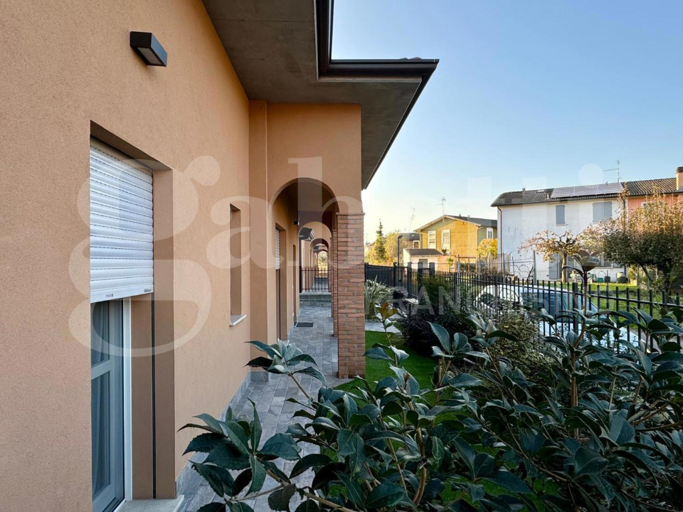 Casa Indipendente - Image 2