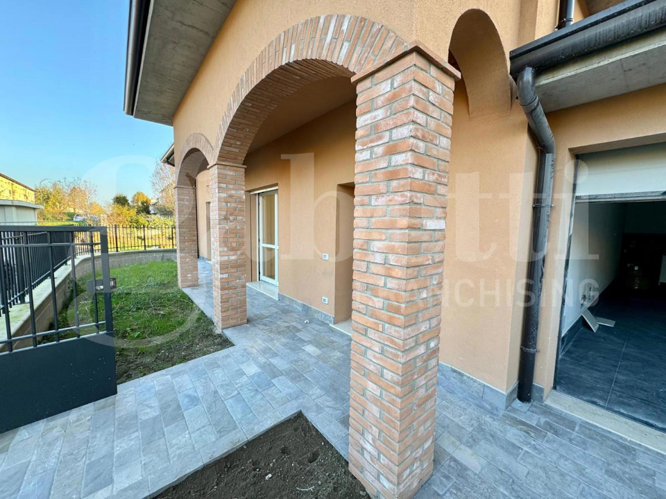 Casa Indipendente - Image 15