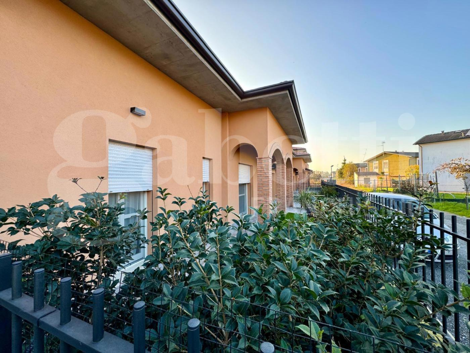 Casa Indipendente - Image 14