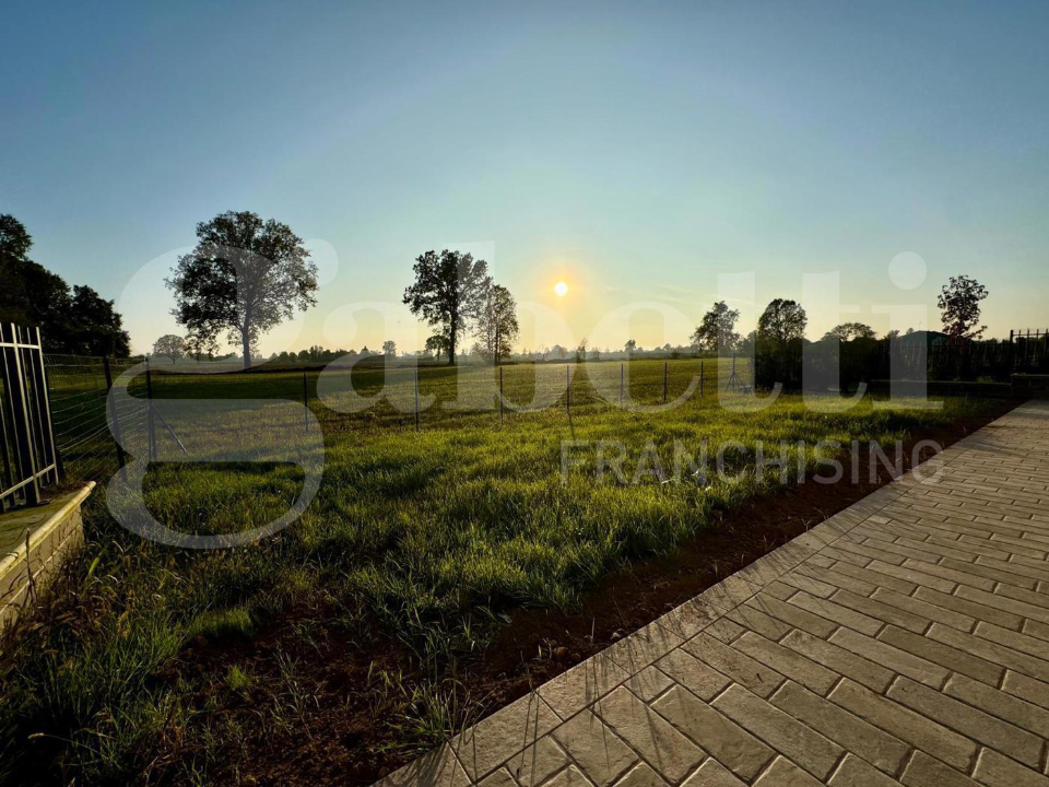 Casa Indipendente - Image 16